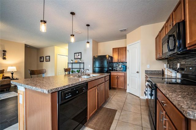 256 OLEANDER STREET, Winter Haven, FL 33881
