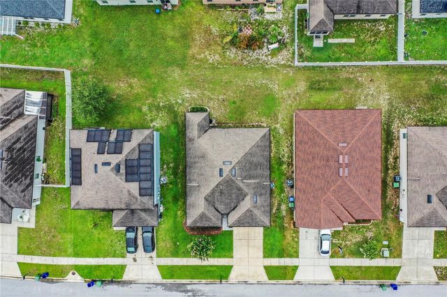 256 OLEANDER STREET, Winter Haven, FL 33881