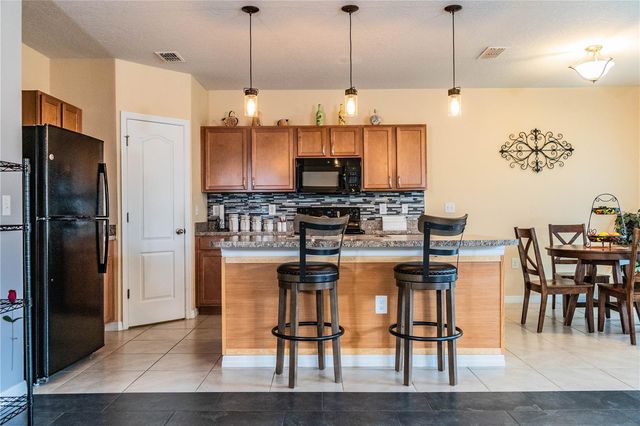 256 OLEANDER STREET, Winter Haven, FL 33881