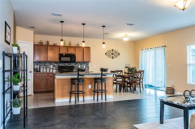 256 OLEANDER STREET, Winter Haven, FL 33881