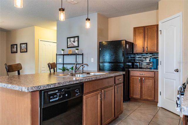 256 OLEANDER STREET, Winter Haven, FL 33881