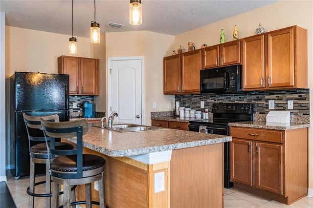 256 OLEANDER STREET, Winter Haven, FL 33881