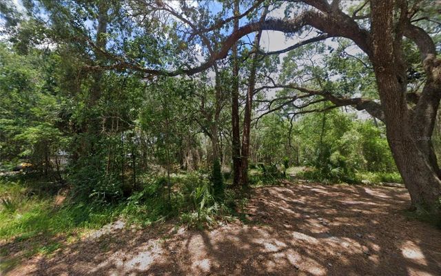 45710 PENNSYLVANIA STREET, Paisley, FL 32767