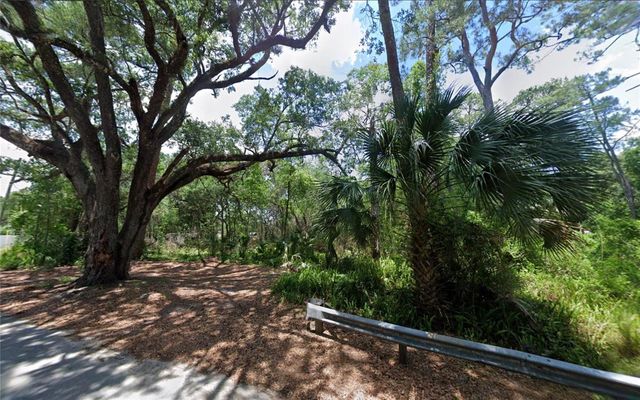 45710 PENNSYLVANIA STREET, Paisley, FL 32767