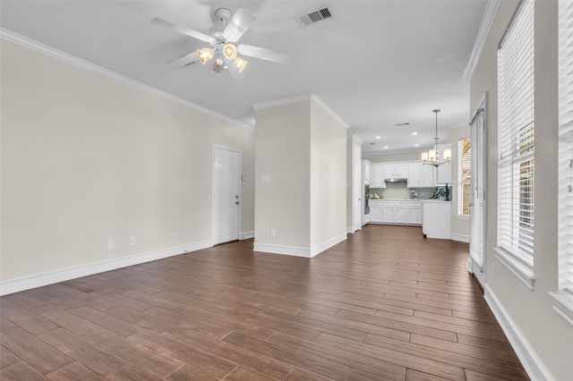 900 Melanie Park, Conroe, TX 77304