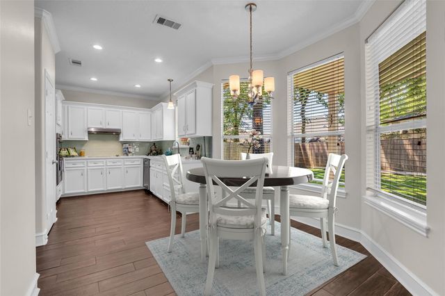 900 Melanie Park, Conroe, TX 77304