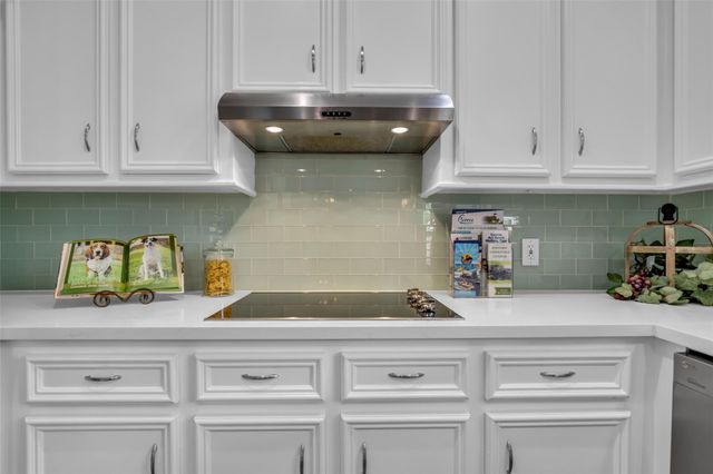 900 Melanie Park, Conroe, TX 77304