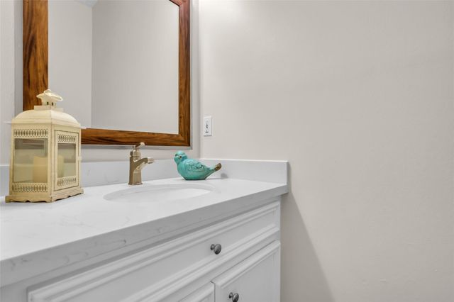 900 Melanie Park, Conroe, TX 77304