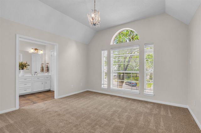 900 Melanie Park, Conroe, TX 77304