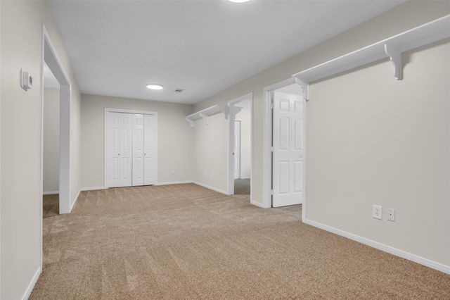900 Melanie Park, Conroe, TX 77304