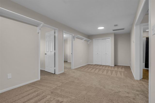 900 Melanie Park, Conroe, TX 77304
