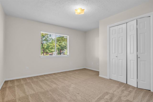 900 Melanie Park, Conroe, TX 77304