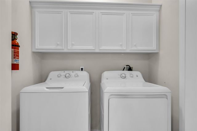 900 Melanie Park, Conroe, TX 77304