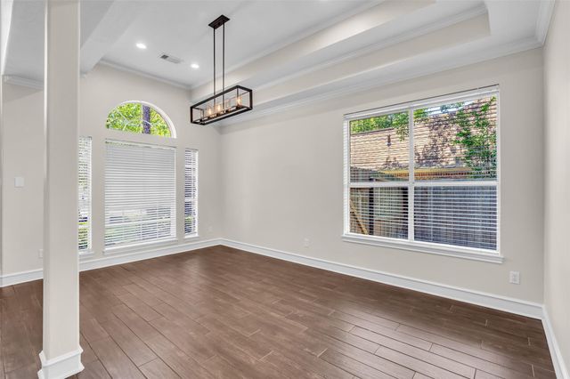 900 Melanie Park, Conroe, TX 77304