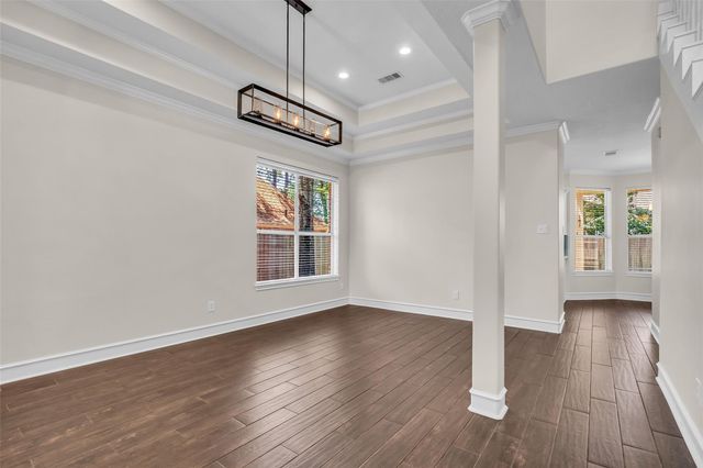 900 Melanie Park, Conroe, TX 77304