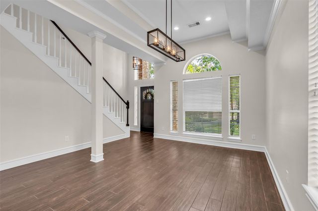 900 Melanie Park, Conroe, TX 77304