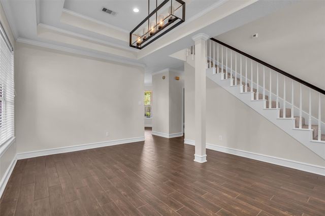 900 Melanie Park, Conroe, TX 77304