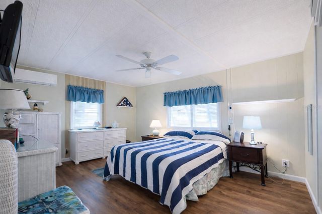 646 FAIRMOUNT DRIVE, North Port, FL 34287