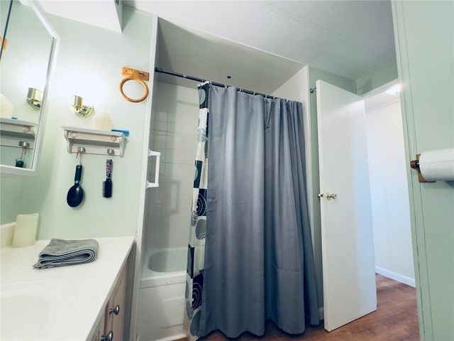 646 FAIRMOUNT DRIVE, North Port, FL 34287