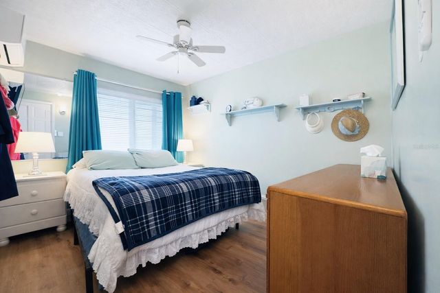 646 FAIRMOUNT DRIVE, North Port, FL 34287