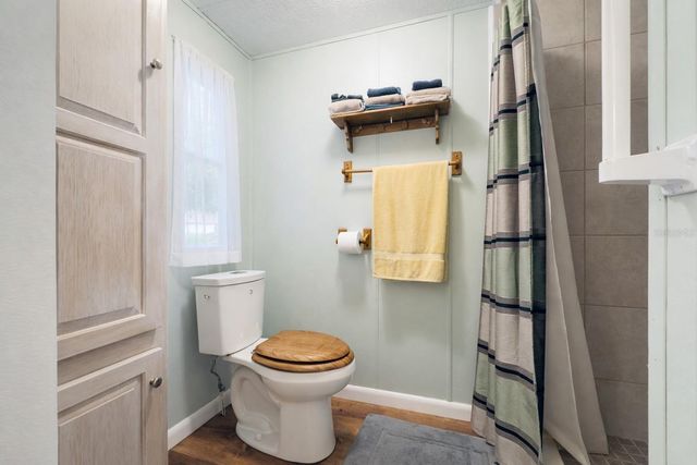 646 FAIRMOUNT DRIVE, North Port, FL 34287