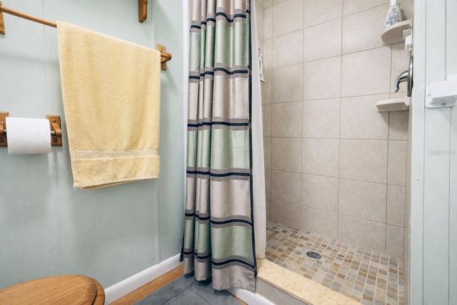 646 FAIRMOUNT DRIVE, North Port, FL 34287