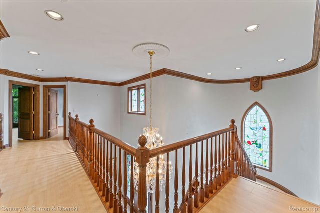 34062 Lyncroft Street, Farmington, MI 48331