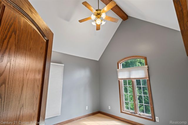 34062 Lyncroft Street, Farmington, MI 48331