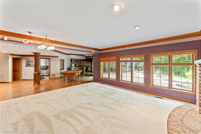 34062 Lyncroft Street, Farmington, MI 48331
