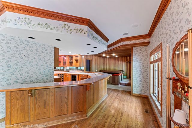 34062 Lyncroft Street, Farmington, MI 48331