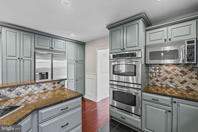 913 WRIGLEY PL, Fort Washington, MD 20744