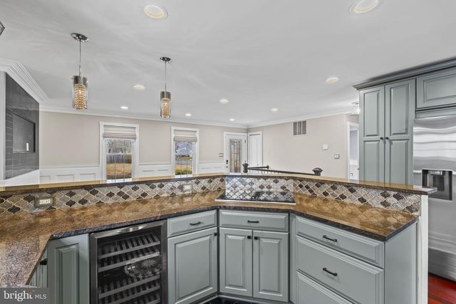 913 WRIGLEY PL, Fort Washington, MD 20744