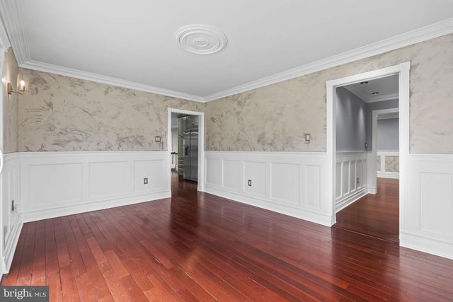 913 WRIGLEY PL, Fort Washington, MD 20744