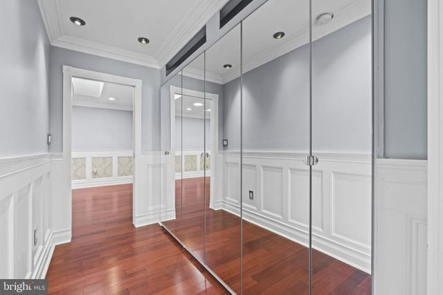 913 WRIGLEY PL, Fort Washington, MD 20744