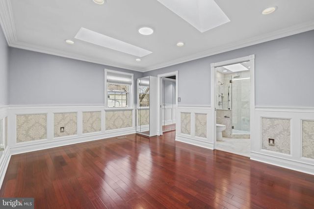 913 WRIGLEY PL, Fort Washington, MD 20744