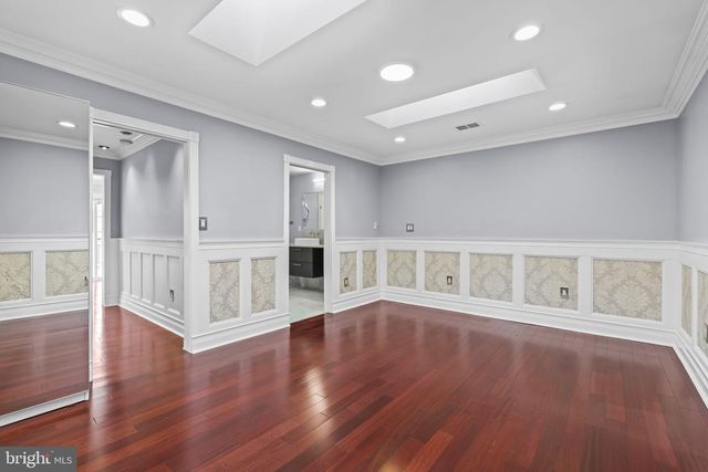 913 WRIGLEY PL, Fort Washington, MD 20744