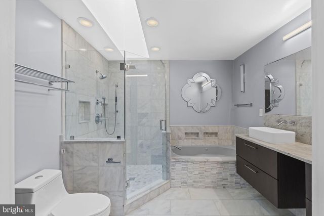 913 WRIGLEY PL, Fort Washington, MD 20744