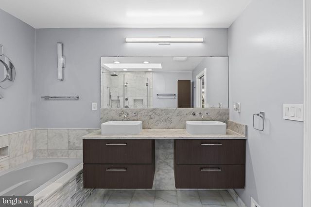 913 WRIGLEY PL, Fort Washington, MD 20744