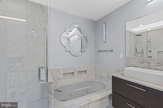 913 WRIGLEY PL, Fort Washington, MD 20744