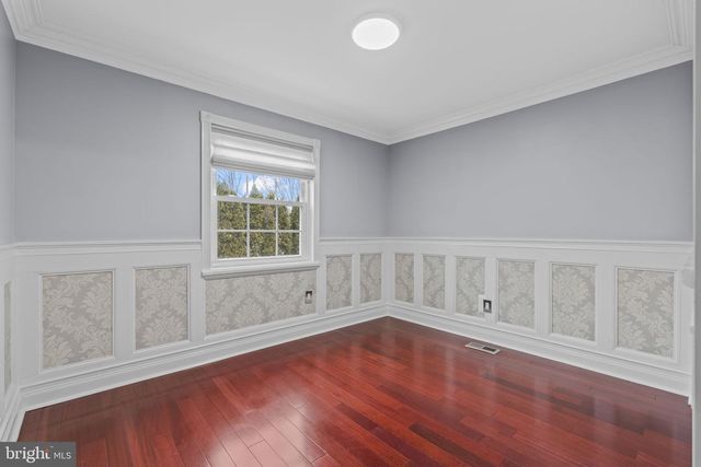 913 WRIGLEY PL, Fort Washington, MD 20744