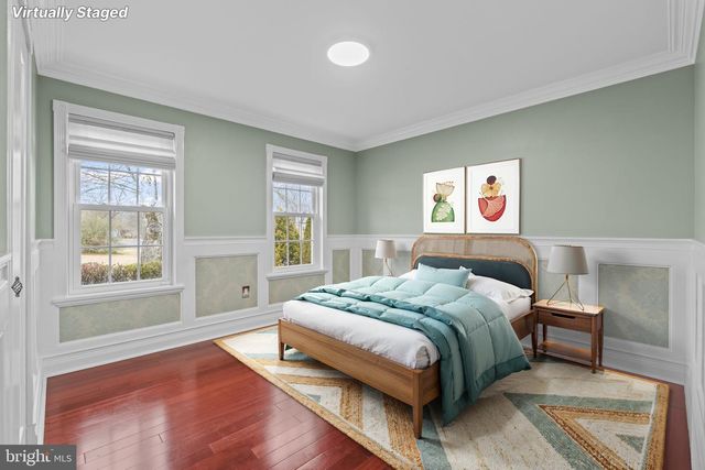 913 WRIGLEY PL, Fort Washington, MD 20744