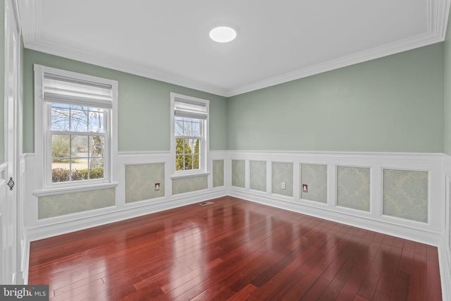 913 WRIGLEY PL, Fort Washington, MD 20744