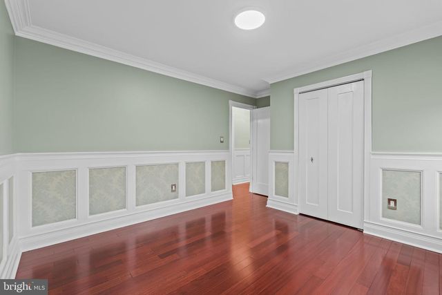 913 WRIGLEY PL, Fort Washington, MD 20744