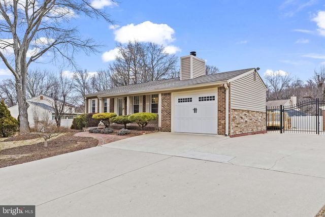 913 WRIGLEY PL, Fort Washington, MD 20744