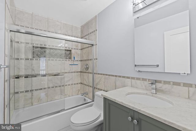 913 WRIGLEY PL, Fort Washington, MD 20744