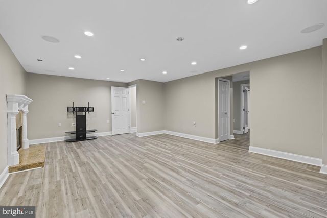 913 WRIGLEY PL, Fort Washington, MD 20744