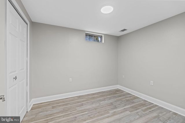 913 WRIGLEY PL, Fort Washington, MD 20744