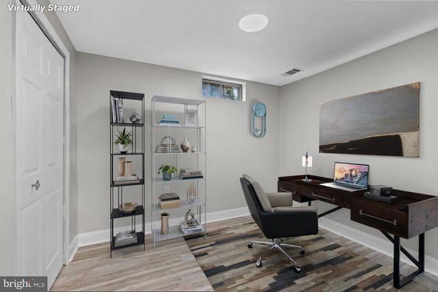 913 WRIGLEY PL, Fort Washington, MD 20744