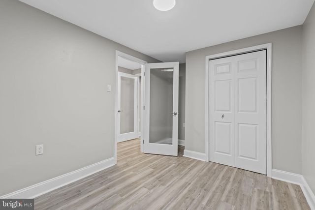 913 WRIGLEY PL, Fort Washington, MD 20744