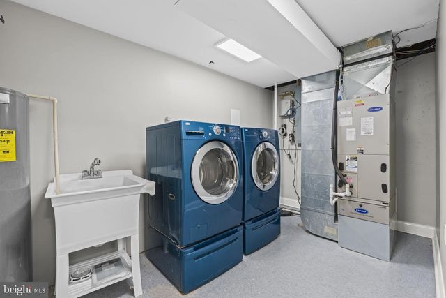 913 WRIGLEY PL, Fort Washington, MD 20744